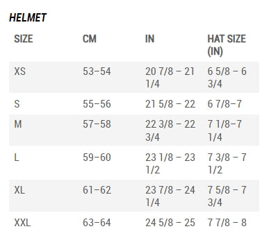 Bell Helmet Custom 500 Apex Helmet (2023)
