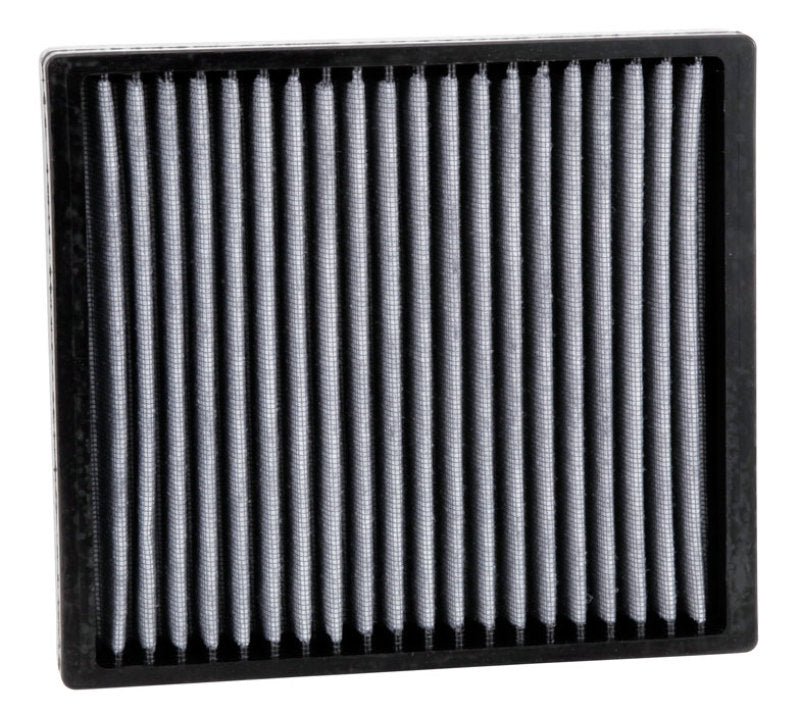 Load image into Gallery viewer, K&amp;N Engineering VF2013 KN Cabin Air Filters
