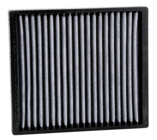 K&N Engineering VF2013 KN Cabin Air Filters