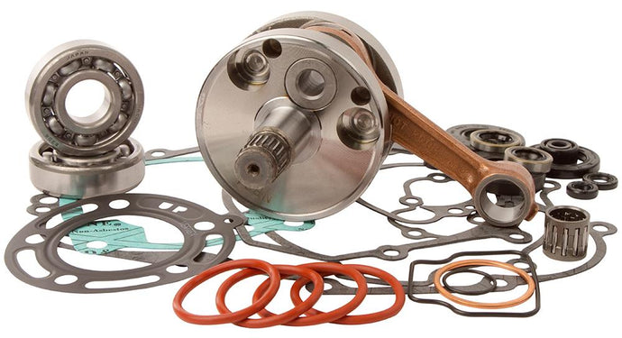 Hot Rods CBK0053 Bottom End Kit