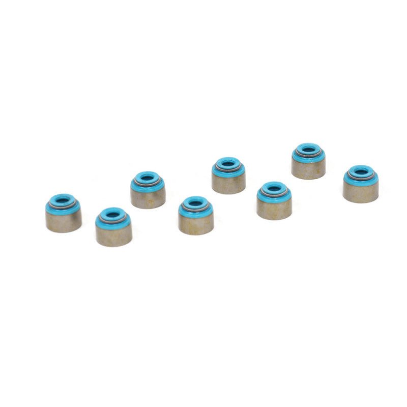 Load image into Gallery viewer, Blox Racing BXPT-10451 BX Billet Cam Seals
