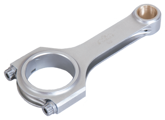 Eagle CRS5365N3D-1 EAG Conrods H-Beam -Single