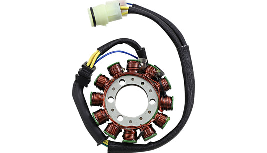 Moose Racing M-21-604 Stator