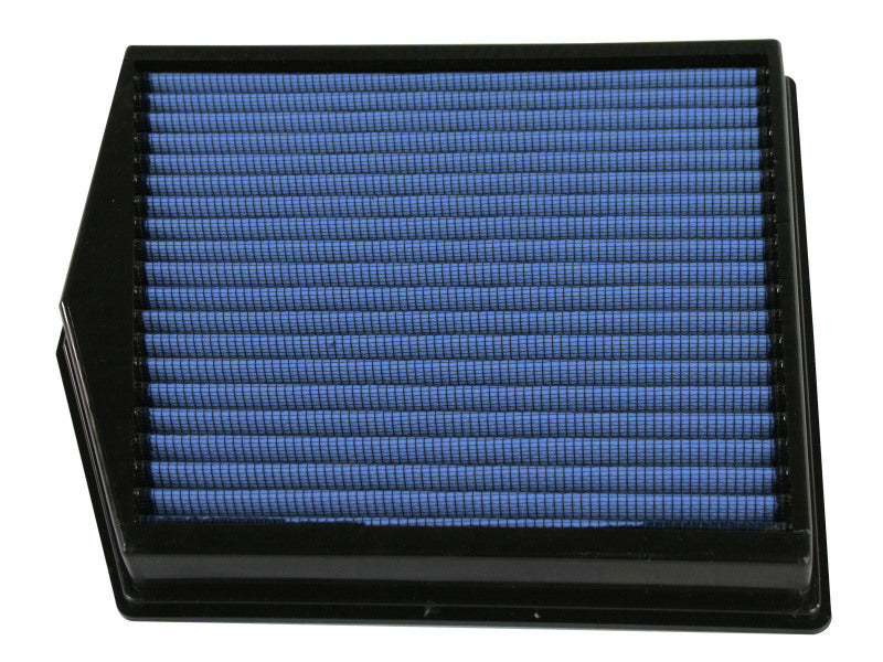 Load image into Gallery viewer, Afe 30-10205 AFE P5R Drop In Air Filter
