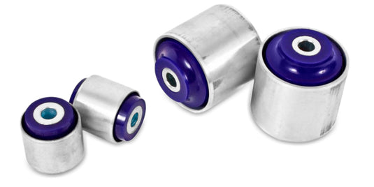 Superpro KIT154K SPR Bushing Kits