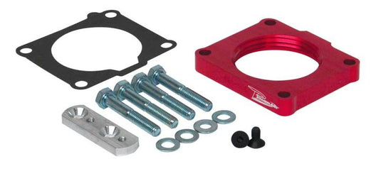 Airaid 520-505 AIR Throttle Body Spacer