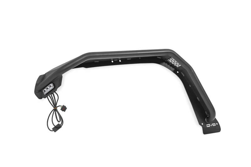 Load image into Gallery viewer, Dv8 Offroad FDJL-06 DVE Fenders
