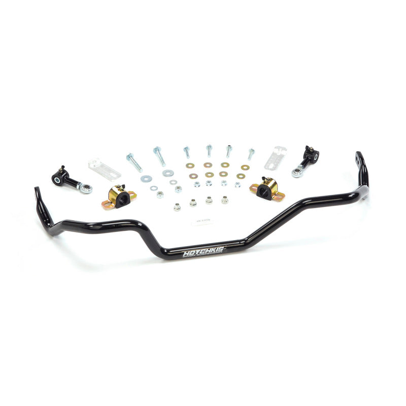 Load image into Gallery viewer, Hotchkis 22826R HOT Swaybar
