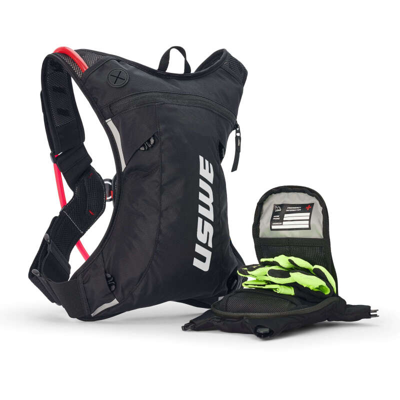 Load image into Gallery viewer, Uswe 5203099001 USW Moto Hydro Packs
