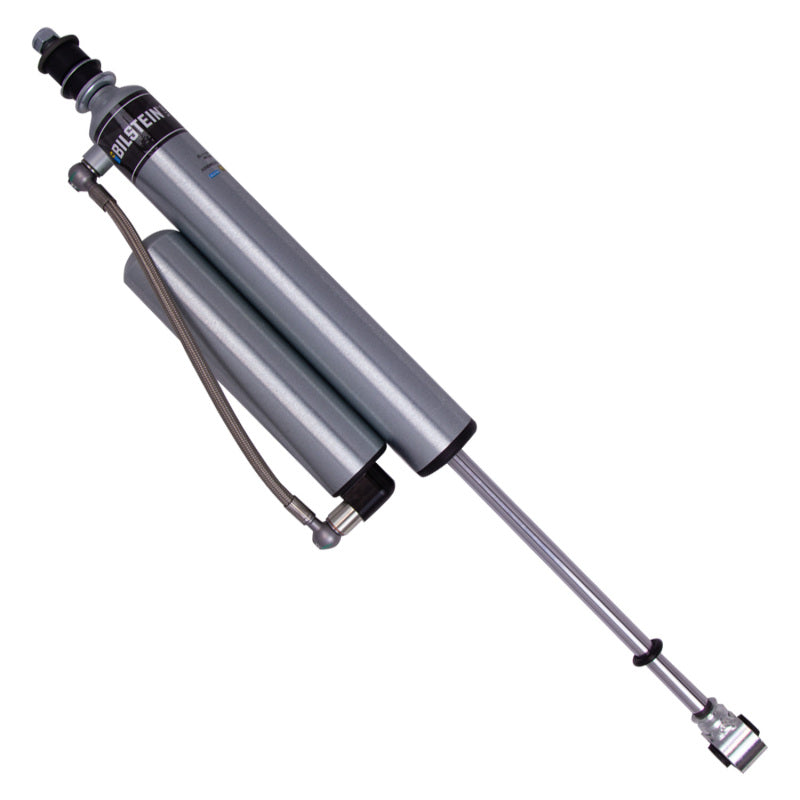 Load image into Gallery viewer, Bilstein 25-311259 BIL B8 5160 Series Shocks

