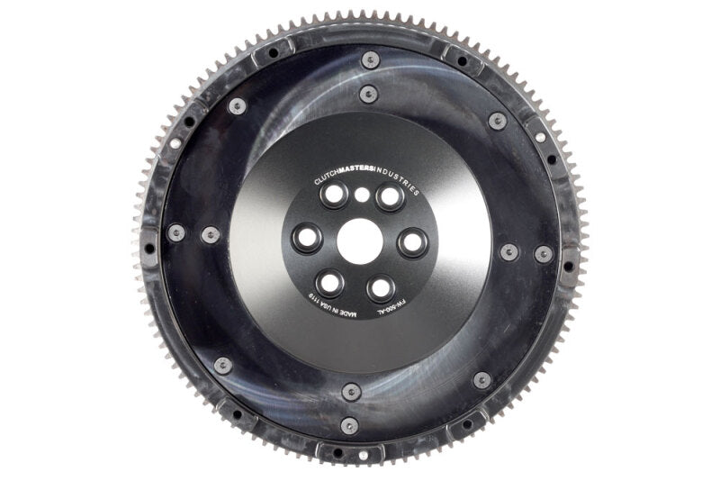 Load image into Gallery viewer, Clutch Masters FW-500-AL CM Aluminum Flywheels
