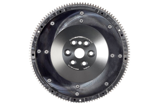 Clutch Masters FW-500-AL CM Aluminum Flywheels