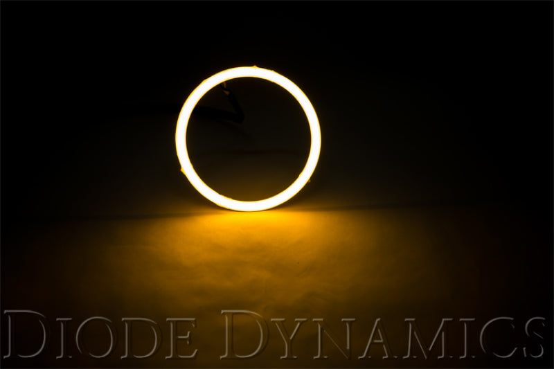 Load image into Gallery viewer, Diode Dynamics DD2068 DIO Halo Ring Bulb

