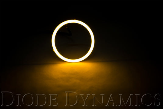 Diode Dynamics DD2068 DIO Halo Ring Bulb