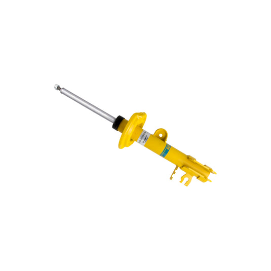 Bilstein 22-259714 BIL B6 Series Shocks