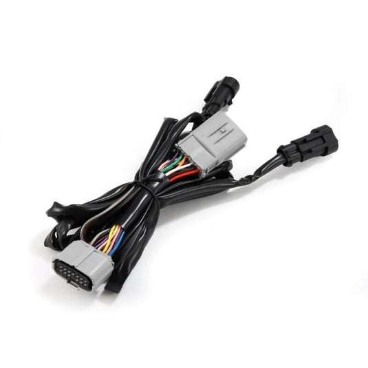 Alpharex 810029 ARX Headlight Converters