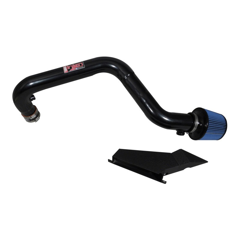 Load image into Gallery viewer, Injen SP3071BLK INJ SP Intake
