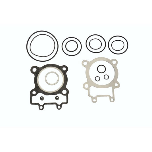 Athena P400250600185 ATH Top End Gasket Kits
