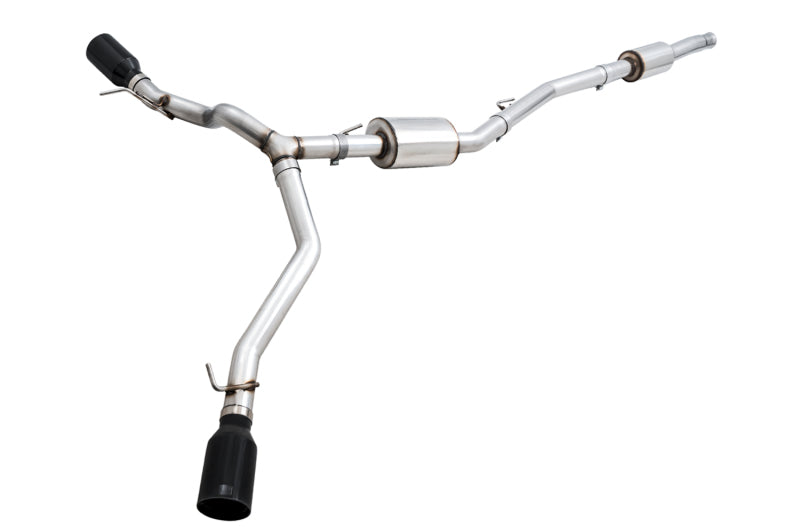 Load image into Gallery viewer, Awe Tuning 3015-33101 AWE Tread Edition Exhaust
