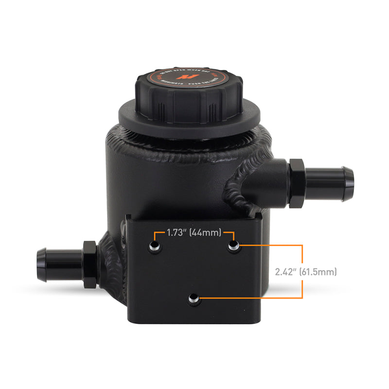 Load image into Gallery viewer, Mishimoto MMRT-EXP-TRDBK MM Reservoir Tanks

