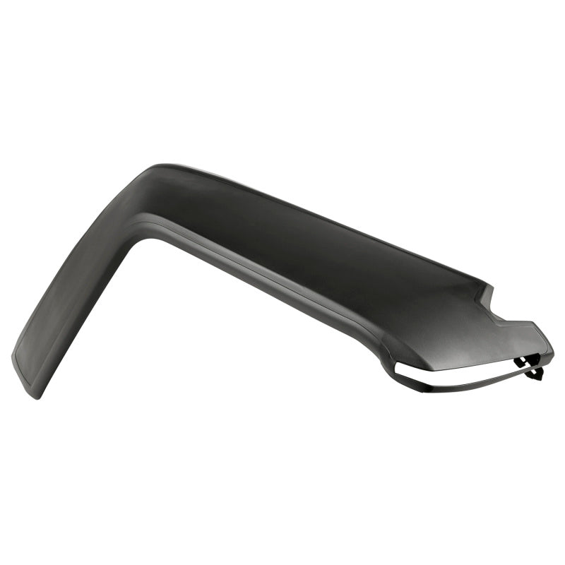 Load image into Gallery viewer, Rugged Ridge 11640.51 RUG Fenders
