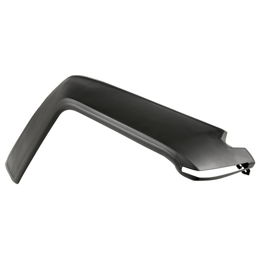 Rugged Ridge 11640.51 RUG Fenders