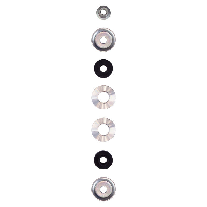 Load image into Gallery viewer, Bilstein 33-313146 BIL B8 5100 Series Shocks
