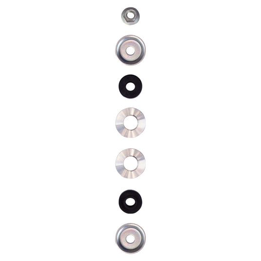 Bilstein 33-313146 BIL B8 5100 Series Shocks