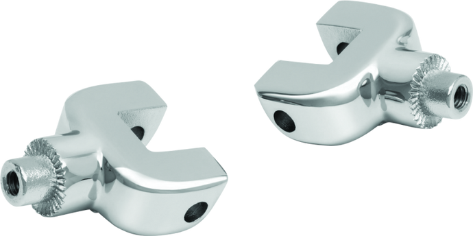 Kuryakyn 8928 KUR Adapters B