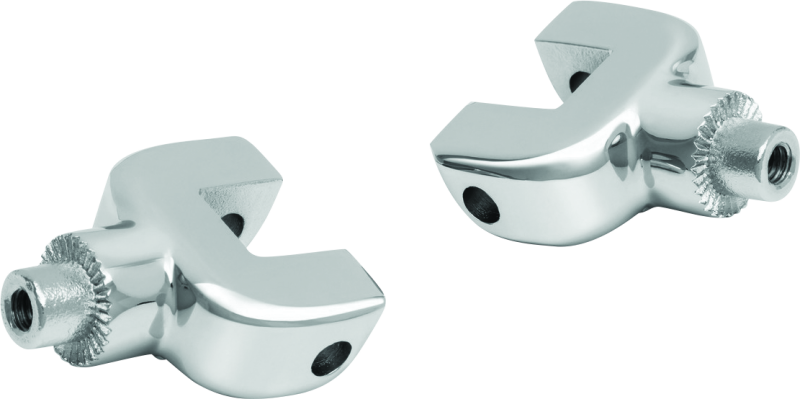 Load image into Gallery viewer, Kuryakyn 8928 KUR Adapters B
