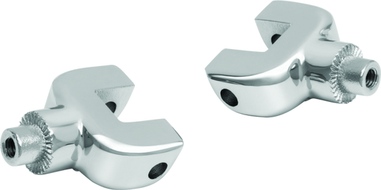 Kuryakyn 8928 KUR Adapters B