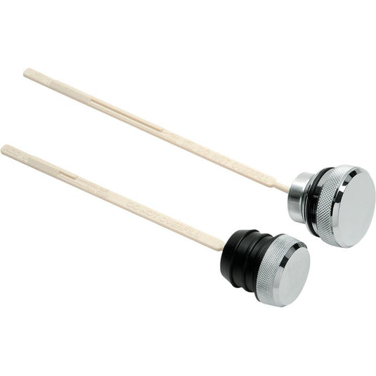Drag Specialties 0710-0001 Oil Dipstick