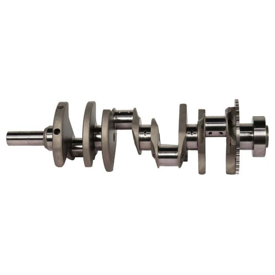 Manley Performance 191832 MAN Forged Crankshafts