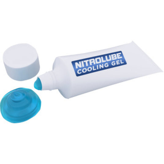 Nuetech Tubliss NMLUBE 85 NUE Nitro Mousse