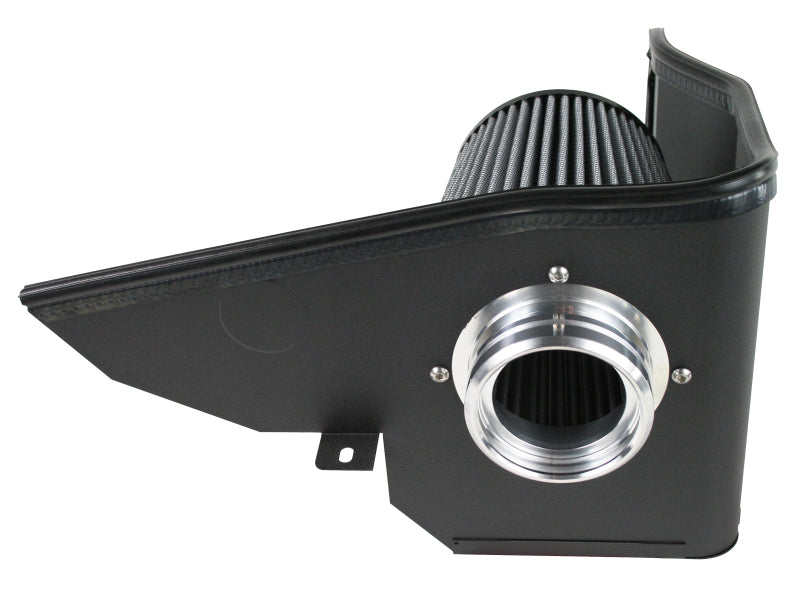 Load image into Gallery viewer, Afe 51-10601 AFE Magnum Force Intake
