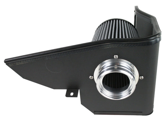 Afe 51-10601 AFE Magnum Force Intake