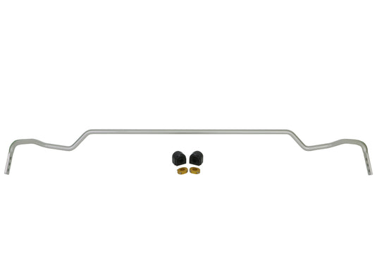 Whiteline BTR99Z WL Sway Bars - Rear