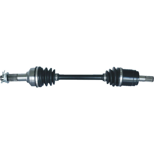 Moose Utility HON-7028 OEM Replacement CV Axle