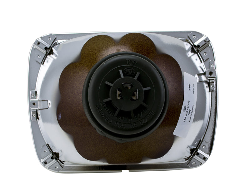 Load image into Gallery viewer, Hella 003427291 HELLA Vision Plus Head Lamp

