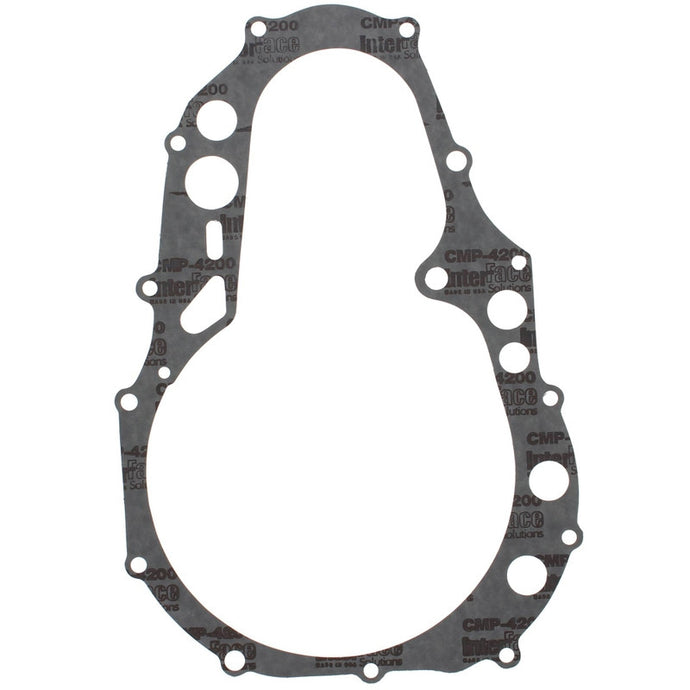 Vertex 816244 Clutch Cover Gasket