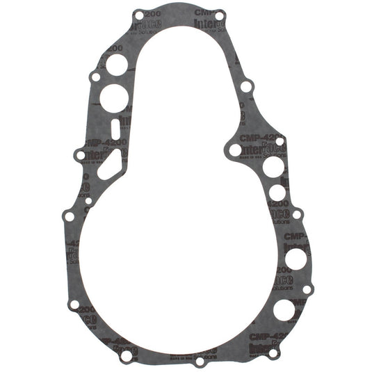Vertex 816244 Clutch Cover Gasket