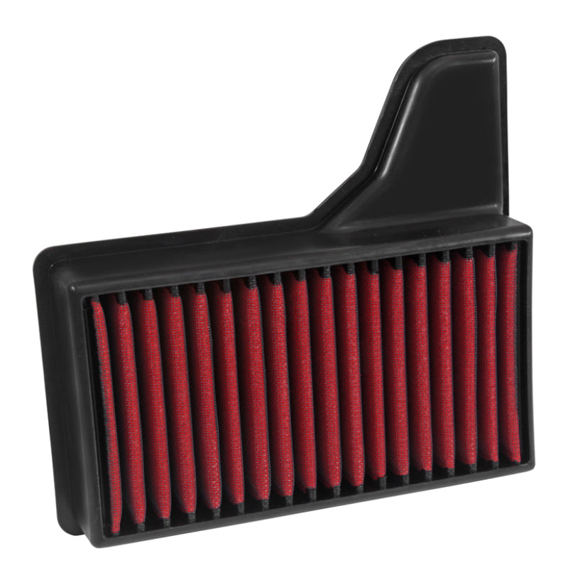 Load image into Gallery viewer, Aem Induction 28-50029 AEM IND Drop in Air Filters
