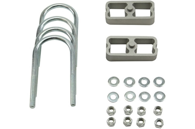 Load image into Gallery viewer, Belltech 6002 BT Lowering Block Kit
