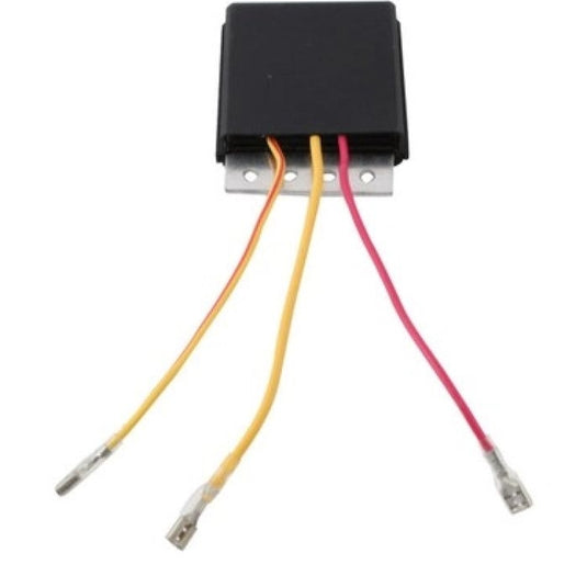 Wild Boar 230-22113 Regulator