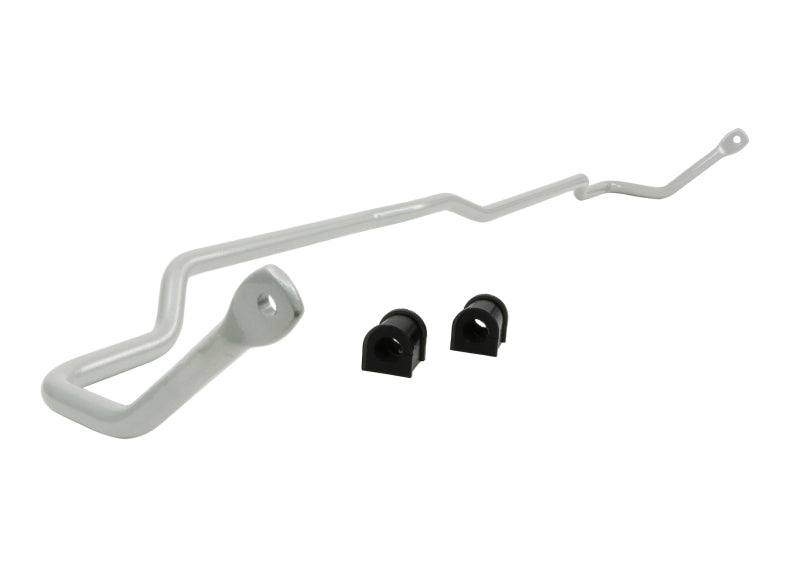 Load image into Gallery viewer, Whiteline BTR71 WL Sway Bars - Rear

