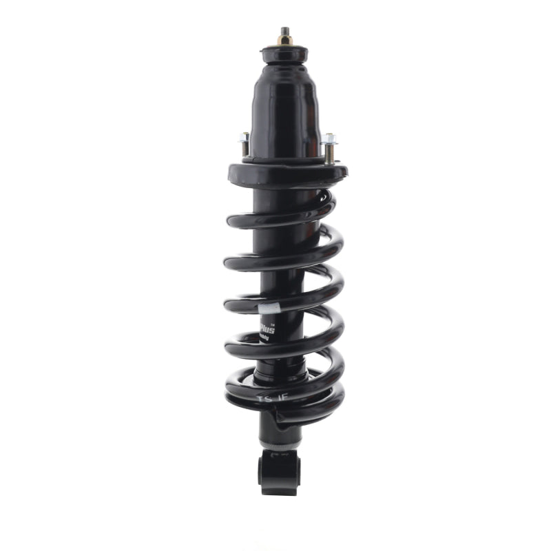 Load image into Gallery viewer, Kyb SR4606 KYB Shocks &amp; Struts Strut Plus
