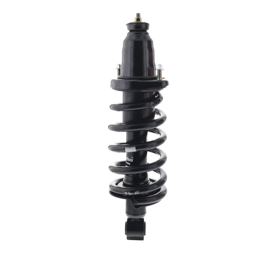 Kyb SR4606 KYB Shocks & Struts Strut Plus