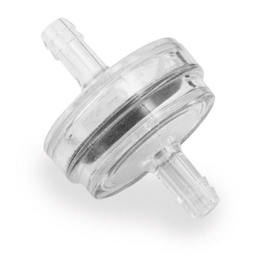 Visu-Filter 8444-01-9909 Fuel Filter - 3/16in.