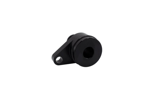 Fleece Performance FPE-34224-B FPE Fittings