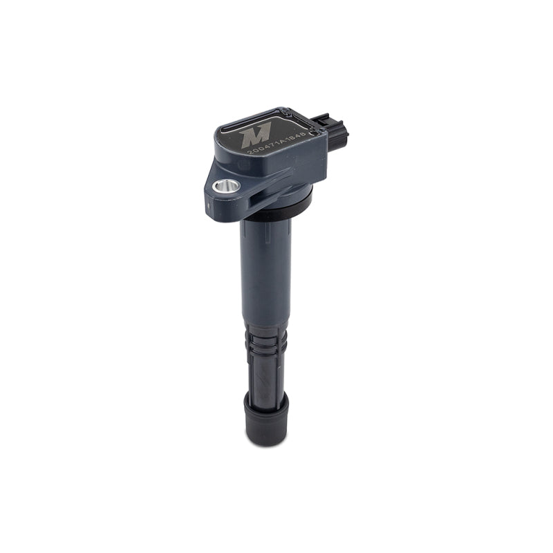 Load image into Gallery viewer, Mishimoto MMIG-ACRD24-08 MM Ignition Coil
